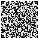 QR code with Land Title Group Ltd contacts
