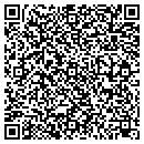 QR code with Suntek Systems contacts