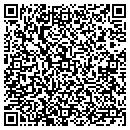 QR code with Eagles Cleaners contacts