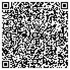 QR code with SurfsafeVPN contacts