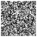 QR code with Langdon Douglas W contacts