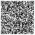 QR code with National Alarm Systems Corp contacts