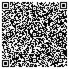 QR code with Nortex Cleaning Service contacts