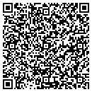 QR code with Systems Design & Service contacts