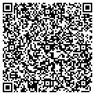QR code with Spectrum Capitol Management contacts