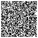 QR code with Lant Ashley S contacts
