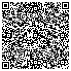QR code with Pete S Maintenance Garvin contacts