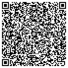 QR code with Pm Cleaning By Carla contacts