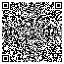 QR code with Larry Saunders & Associates Psc contacts