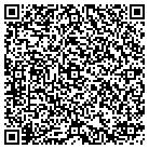 QR code with New Concept Mortgage Service contacts