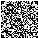 QR code with Lasley Ted contacts