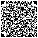 QR code with Tip Technologies contacts