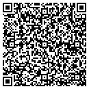 QR code with Lattig Erik contacts