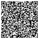 QR code with Allied Inventory Corp contacts