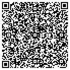 QR code with Trusted Information Systems contacts