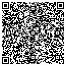 QR code with Neil & Ginny Goeppinger contacts