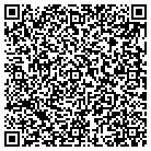 QR code with Allison Anderson Enterprise contacts