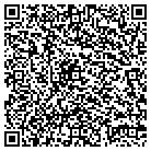 QR code with Quality Maintenance Servi contacts