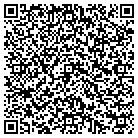 QR code with Work Force Software contacts