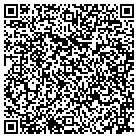QR code with Reliable Building & Maintenance contacts