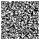 QR code with Pohlner Farm contacts