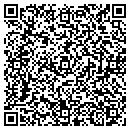 QR code with Click Marjorie CPA contacts