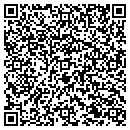 QR code with Reyna's Final Touch contacts
