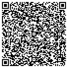 QR code with Law Offices Forbush Moss Psc contacts