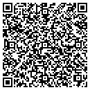 QR code with Leonards Auto Inc contacts