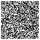 QR code with Grid Simulation Technology Inc contacts