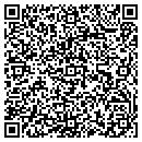 QR code with Paul Difranco Dr contacts