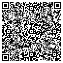 QR code with Lawrence L Jones contacts