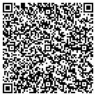 QR code with Lawrence Osterhage contacts