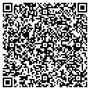 QR code with Info Objects Inc contacts