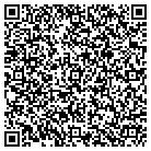 QR code with Squeaky Clean Specialty Service contacts