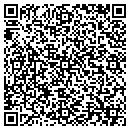 QR code with Insync Software Inc contacts