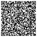 QR code with In Sync Software Inc contacts