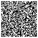 QR code with Veronica Cortes Housekeeping contacts