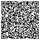 QR code with Lee James W contacts