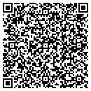 QR code with Lenarz Steven L contacts