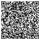 QR code with Lenihan James B contacts