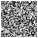 QR code with Lerner Ruth E contacts