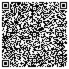 QR code with Ma Labs Inc contacts