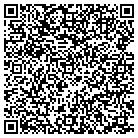 QR code with Gutierrez Janitorial Services contacts