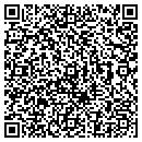 QR code with Levy Michael contacts