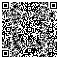 QR code with Anue Systems contacts