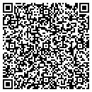 QR code with Monitis GFI contacts