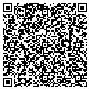 QR code with Multimedia Systems Inc contacts