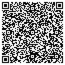 QR code with janitorial plus contacts