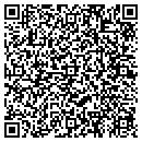 QR code with Lewis Tom contacts